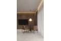 New Build - Apartment - Torrevieja - Torrevieja Centro