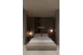 New Build - Apartment - Torrevieja - Torrevieja Centro