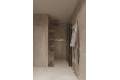 New Build - Apartment - Torrevieja - Torrevieja Centro
