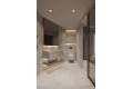 New Build - Apartment - Torrevieja - Torrevieja Centro