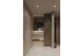 New Build - Apartment - Torrevieja - Torrevieja Centro