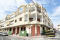 New Build - Apartment - Torrevieja - Torrevieja Centro