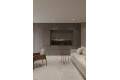New Build - Apartment - Torrevieja - Torrevieja Centro