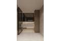 New Build - Apartment - Torrevieja - Torrevieja Centro