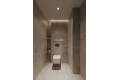 New Build - Apartment - Torrevieja - Torrevieja Centro