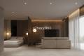 New Build - Apartment - Torrevieja - Torrevieja Centro