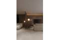 New Build - Apartment - Torrevieja - Torrevieja Centro