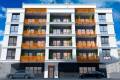New Build - Apartment - Torrevieja - Torrevieja Centro
