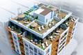 New Build - Apartment - Torrevieja - Torrevieja Centro