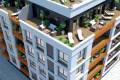 New Build - Apartment - Torrevieja - Torrevieja Centro