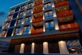 New Build - Apartment - Torrevieja - Torrevieja Centro