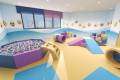 New Build - Apartment - Torrevieja - Torrevieja Centro