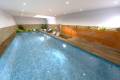 New Build - Apartment - Torrevieja - Torrevieja Centro