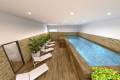 New Build - Apartment - Torrevieja - Torrevieja Centro