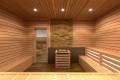 New Build - Apartment - Torrevieja - Torrevieja Centro
