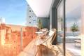 New Build - Apartment - Torrevieja - Torrevieja Centro