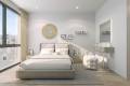 New Build - Apartment - Torrevieja - Torrevieja Centro
