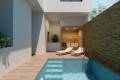 New Build - Apartment - Torrevieja - Torrevieja Centro