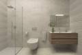 New Build - Apartment - Torrevieja - Torrevieja Centro