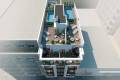 New Build - Apartment - Torrevieja - Torrevieja Centro