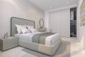 New Build - Apartment - Torrevieja - Torrevieja Centro