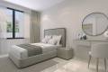 New Build - Apartment - Torrevieja - Torrevieja Centro