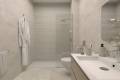 New Build - Apartment - Torrevieja - Torrevieja Centro