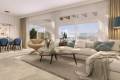 New Build - Apartment - Torrevieja - Torrevieja Centro