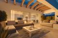 New Build - Apartment - Torrevieja - Torrevieja Centro
