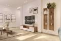 New Build - Apartment - Torrevieja - Torrevieja Centro