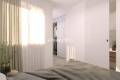 New Build - Apartment - Torrevieja - Torrevieja Centro