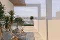 New Build - Apartment - Torrevieja - Torrevieja Centro