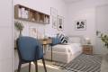 New Build - Apartment - Torrevieja - Torrevieja Centro