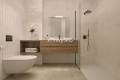 New Build - Apartment - Torrevieja - Torrevieja Centro