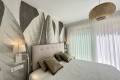 New Build - Apartment - Torrevieja - Torrevieja Centro