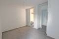 New Build - Apartment - Torrevieja - Torrevieja Centro