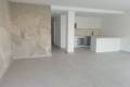New Build - Apartment - Torrevieja - Torrevieja Centro