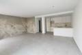 New Build - Apartment - Torrevieja - Torrevieja Centro