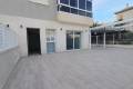 New Build - Apartment - Torrevieja - Torrevieja Centro