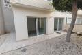 New Build - Apartment - Torrevieja - Torrevieja Centro