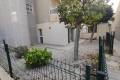New Build - Apartment - Torrevieja - Torrevieja Centro