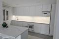 New Build - Apartment - Torrevieja - Torrevieja Centro