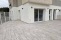 New Build - Apartment - Torrevieja - Torrevieja Centro