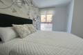 New Build - Apartment - Torrevieja - Torrevieja Centro