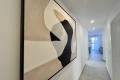 New Build - Apartment - Torrevieja - Torrevieja Centro