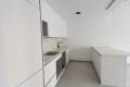 New Build - Apartment - Torrevieja - Torrevieja Centro