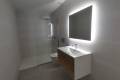 New Build - Apartment - Torrevieja - Torrevieja Centro