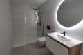New Build - Apartment - Torrevieja - Torrevieja Centro