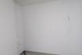New Build - Apartment - Torrevieja - Torrevieja Centro