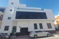 New Build - Apartment - Torrevieja - Torrevieja Centro